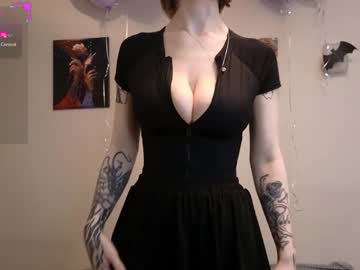 webcam girl christy_memeow image #8391270
