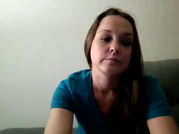 webcam girl kitkat180 image #7267366