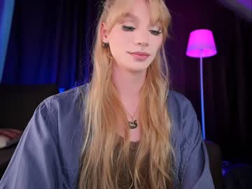 webcam tranny northern_princess image #7013208