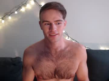 webcam man tayls4255 image #8387364