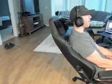 webcam man discgolf4life image #6982740