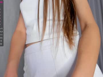 webcam girl lisanelsona image #4908353