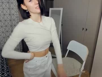 webcam girl mias_energy image #5904336