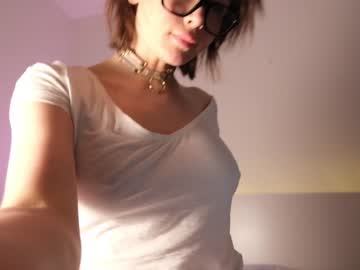 webcam girl sae__ image #2765303