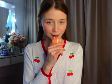 webcam girl _marydel_ image #6724607