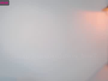 webcam girl gummy_bear7 image #1366822