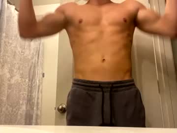 webcam man kboynextdoor image #3727060