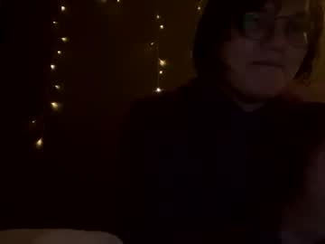 webcam girl megeggs image #4675534