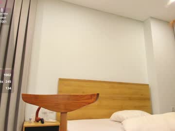 webcam girl tiny_cute image #8126640