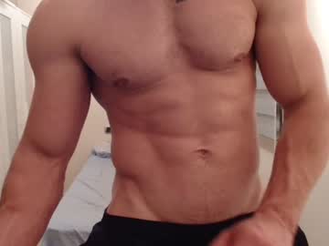 webcam man tomasmv image #2988875