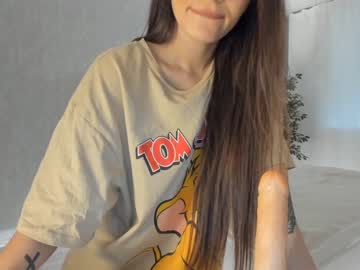 webcam girl xxx_leila image #1930450
