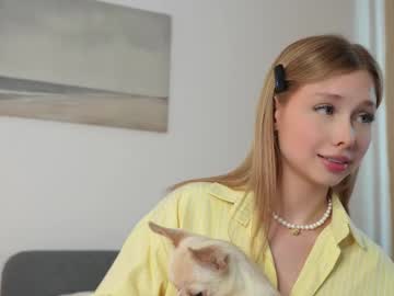 webcam girl april_blush image #9668033