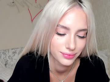webcam girl katebremar image #8844968