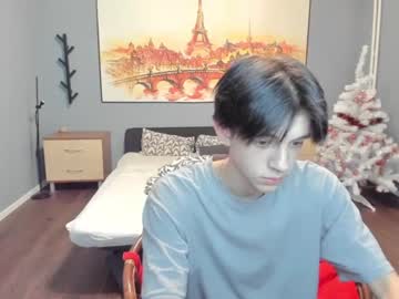 webcam man yoo_dee_ohh image #3524817