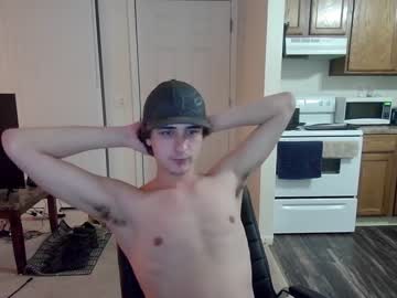 webcam man calamity_26 image #751450