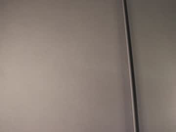 webcam girl diana_alison image #7583907