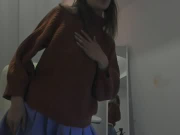 webcam girl eli_sun image #2967248
