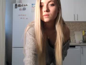 webcam girl brilliantvictoria image #869215