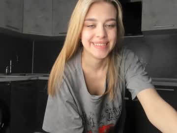 webcam girl dana_bananna_ image #4193714