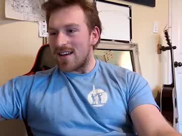 webcam man danny_baby_tastlike_gravy image #4077915