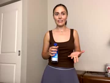 webcam girl sassy3va image #5057843
