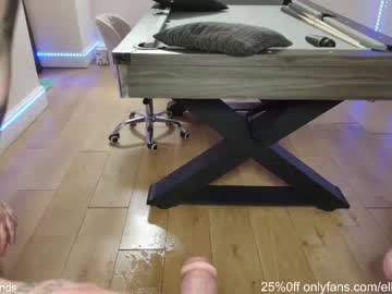 webcam couple sloppyqueenuk image #6509725