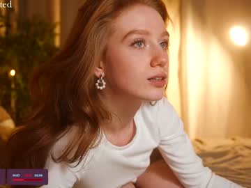 webcam girl lizzy_blaze image #8596974