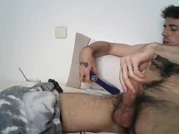 webcam man 812i image #610682
