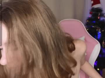 webcam girl lolliruth image #8657784