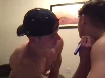 webcam man xxxtripletrouble image #1627268