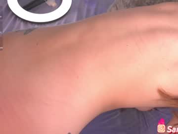 webcam girl epic_girls image #9109173