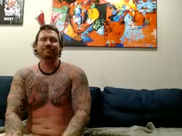 webcam man irishulk777 image #4070920