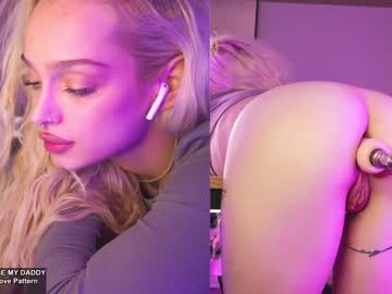 webcam girl pafosstar image #6284106