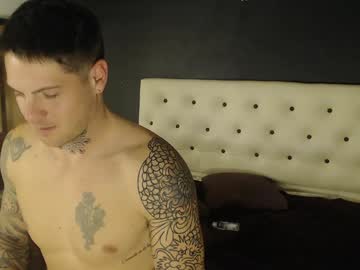 webcam couple 111freelove111 image #7177526