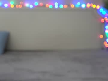 webcam girl _feli_ image #780448