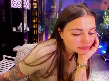 webcam girl alma_pearl image #4725614