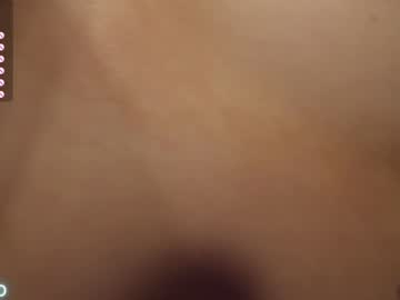 webcam girl angels_kiss image #6928092
