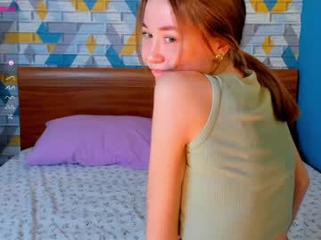 webcam girl robertsmaryann image #1286805