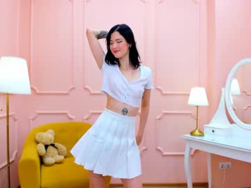 webcam girl kawaityan image #3312934