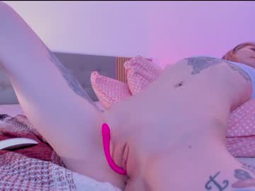 webcam girl lovexxxpink image #3328839