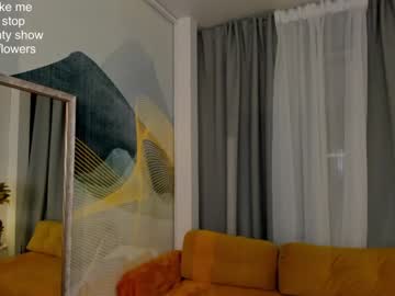 webcam girl milablush image #3633674