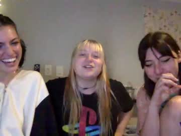 webcam girl wallabyxxx image #3294572