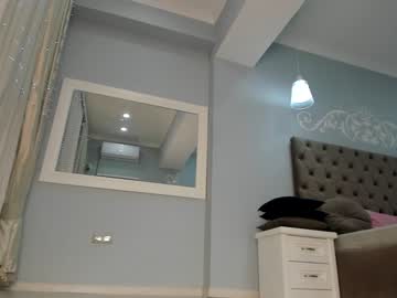 webcam girl didiactive image #1446079