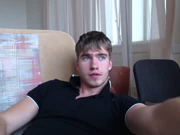 webcam man megamaxxxl image #4777084