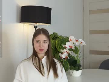 webcam girl nico_collard image #8903150