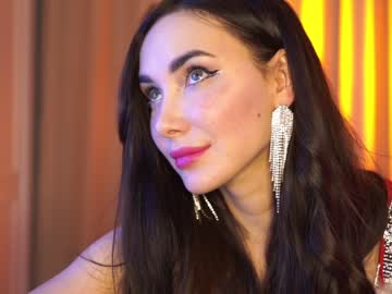 webcam girl sweety_rinushka_ image #756946