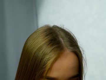 webcam girl yeepshyy image #7336232