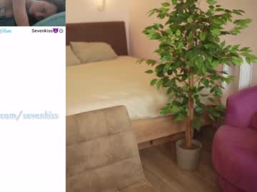webcam girl your_kat image #4612267