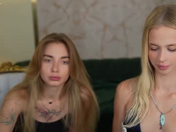 webcam couple anabel054 image #7603269