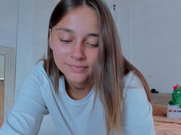 webcam girl eleonora_linn_ image #8599432